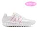 New balance шиповки отсутствует гонки женский туфли для гольфа [WGS327AJ] 327 v1 SL Lace NEW BALANCE GOLF 26SS шнур 