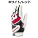 �e�[���[���C�h �C���^�[�N���X 7.0 ���蒅�p TL931 �O���[�u TaylorMade INTERCROSS 7.0 �u���{���K�i�v����p �֘A�摜2