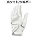 �e�[���[���C�h �C���^�[�N���X 7.0 ���蒅�p TL931 �O���[�u TaylorMade INTERCROSS 7.0 �u���{���K�i�v����p �֘A�摜3