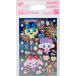  Tama ...-. заправка .... фейерверк комплект Tamagotchi наклейка стикер 