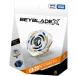 BEYBLADE X Bay Blade X UX-20 стартер g грузовик Valkyrie LF
