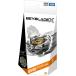 BEYBLADE X Bay Blade X UX-06 бустер Leon k rest 7-60GN