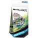 BEYBLADE X Bay Blade X BX-44 бустер tolikela Press M-85BS