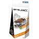 BEYBLADE X Bay Blade X UX-13 бустер go- Lem блокировка 1-60UN
