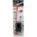 BEYBLADE X Bay Blade X BX-40 Winder Lancia -L