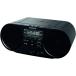  Sony CD радио ZS-S40 FM AM широкий FM соответствует черный AUX SONY