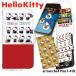 arrows Be4 Plus �P�[�X �蒠�^ F-41B �J�o�[ �A���E�YBe4 �v���X f41b �X�}�z�P�[�X �f�U�C�� �T�����I �n���[�L�e�B