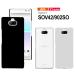 Xperia 8 SOV42 902SO �P�[�X �n�[�h �X�}�z �J�o�[ �g�� �X�}�[�g�t�H�� �V���v�� au Ymobile UQ���o�C�� �G�N�X�y���A8 �G�C�g xperia8