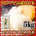 【大分の棚田米】28年産九州大分県玖珠産ひとめぼれ5kg/白米/条件付き送料無料
