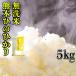 【無洗米】新米28年産九州熊本県産ヒノヒカリ5kg/ひのひかり/白米/条件付き送料無料