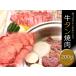 牛肉 牛タン 200g ブロック 厚切り 薄切り 焼肉 焼肉セット 業務用 スライス シチュー カレー アメリカ たん元 焼き肉 バーベキュー セット BBQ やきにく 肉の日