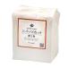  super violet ( day Kiyoshi made flour ) / 250g.. shop official 