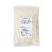  pastry for whole wheat flour / 500g.. shop official 