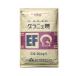 微粒子グラニュー糖EF（塩水港精糖） / 20kg TOMIZ/cuoca(富澤商店)