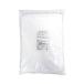 [ premium member 9.1%OFF] the smallest particle granulated sugar / 3kg.. shop official 