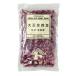  Hokkaido производство Taisho красная фасоль / 200g.. магазин официальный 