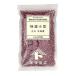  Hokkaido производство специальный отбор маленький бобы / 200g.. магазин официальный 