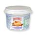 reti фрукты mi lower ru*n-toru/ 5kg.. магазин официальный 