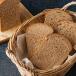 �����S���� �i�S����100���ŏĂ���p���p���j / 1kg�y �x�V���X ���� �z �֘A�摜2