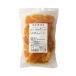  soft манго ломтик ( Thai производство ) / 400g.. магазин официальный 