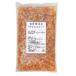 u.. ... orange pi-ru/ 1kg.. магазин официальный 