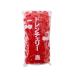  дренаж Cherry ( красный ) / 400g.. магазин официальный 