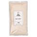  malt пудра / 100g.. магазин официальный 