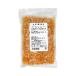 .. orange pi-ru( выбор другой товар ) /500g.. магазин официальный 