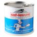 saf dry East ( жестяная банка ) / 500g.. магазин официальный 