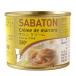 sa жезл marron крем / 250g.. магазин официальный 