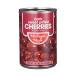 misi gun темный сладкий Cherry / 411g.. магазин официальный 