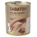sa жезл marron паста / 1kg.. магазин официальный 