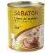 sa жезл marron крем / 1kg.. магазин официальный 
