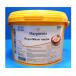 [ рефрижератор рейс ] Royal mi lower run-toru/ 5kg.. магазин официальный 
