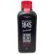 тигр желтохвост Cafe extra / 250ml[.. магазин официальный ]