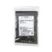  Earl Gray / 80g.. магазин официальный 