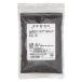  Darjeeling / 80g.. магазин официальный 