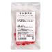 дренаж Cherry ( красный ) / 80g.. магазин официальный 