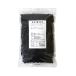 dry голубика ( wild вид ) / 500g.. магазин официальный 
