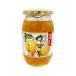  yuzu чай ( местного производства yuzu использование ) / 415g.. магазин официальный 