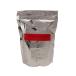  свободный z dry пудра клубника / 250g.. магазин официальный 