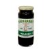 molase Smile do аромат / 355ml.. магазин официальный 