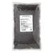  Pu'ercha / 200g[.. магазин официальный ]