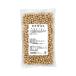 garu van so-( chickpea ) / 500g.. shop official 