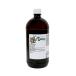 Dolce vanilla масло No.1025 / 1kg.. магазин официальный 