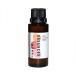 TOMIZAWA дыня essence / 30ml.. магазин официальный 