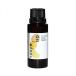 TOMIZAWA миндаль масло / 30ml.. магазин официальный 