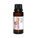 TOMIZAWA orange цветок essence / 30ml.. магазин официальный 