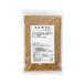  roast to wheat ..( made in Japan flour ) / 200g.. shop official 