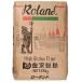  Roland ( Kanazawa производства мука ) / 25kg.. магазин официальный 